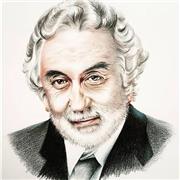 Clases de dibujo con lapiz grafito o lapices de colores